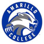 Amarillo College