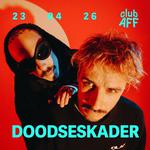 Doodseskader @ Bootstraat Hasselt