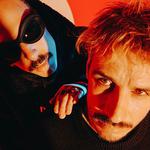 Doodseskader @ PAARD Den Haag