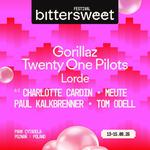 Bittersweet Festival 2026