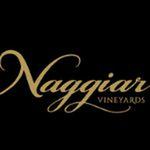 Forejour - Tribute to Foreigner & Journey at Naggiar Vineyards' Winefest!