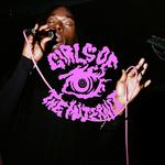 Girls of the Internet (Soundsystem)