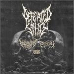 Defeated Sanity / Vulvodynia / Organectomy / Horrific Visions