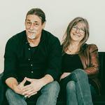 The Good Neighbor Concert Series with Mike Ward