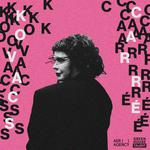 Kovacs, Live in Carré