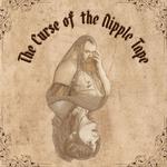 Blue Mountains Music Festival 2026 - The Curse of the Nipple Tape Tour