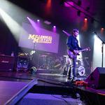 90s & 00s Night with Millennial Mixtape and Y2Kids!