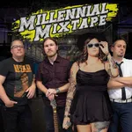 Millennial Mixtape