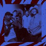 On the Banks – King Stingray