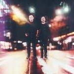 The Black Heart Procession