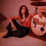 Manitoba Sunflower Festival 2026