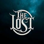 The Lost Official