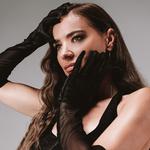 Techno in the Jungle 