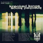 In Another Life Tour