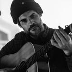 Hello Piedpiper ( Full Band ) 