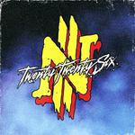 Copenhell Festival 2026