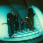 SPLIT - Supporting Unseen Faith + Gradience