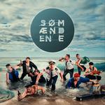 Sømændene // Elværket