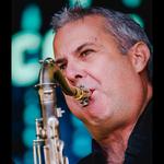 duo Blow Up + Mix DJ