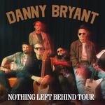 Nothing Left Behind Tour 2026