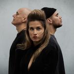 Selah Sue and The Gallands