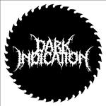 Dark Indication