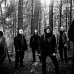 Shape of Despair (FI) + Marche Funèbre (BE) + Counting Hours (FI)