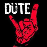 Duete Rockt 2026