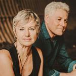 Collister & Fix - in Concert!