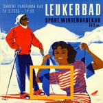 SKI & WELLNESS WITH TOUSHAR & HATHORS