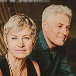Illawarra Folk Club presents Collister & Fix in concert