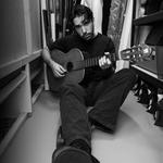 Χρήστος Βέργος