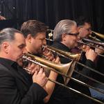 Jazz Matinee: «Basie Straight Ahead»