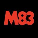 M83