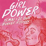 Girl Power