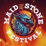 Maid of Stone Festival 2026