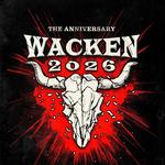 Wacken Open Air 2026