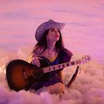 @185 King Street w/ Wonderland Band