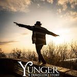 Yunger at Rockcafe Altdorf, Ettenheim DE