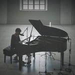 Massaroni Pianoforti