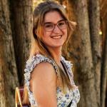 Sammie Lee at Wildflower Collective (First Friday!)