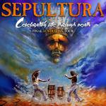 Celebrating Life Through Death - Farewell Tour Australia 2026