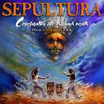 Celebrating Life Through Death - Farewell Tour Australia 2026