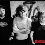 Unsane (US) + submeet (IT) | Ch0