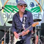 The Sportsman Tavern