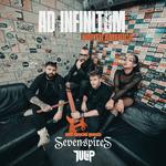 Into The Abyss - North America