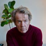 The Apartments + Sweet Gum Tree - Le Chabada