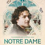 Tomorrowland Winter 2026