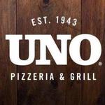UNOS International Drive 