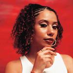 Southport Weekender Festival 2026